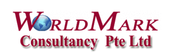 Worldmark